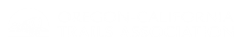 Oregon-California Trails Association